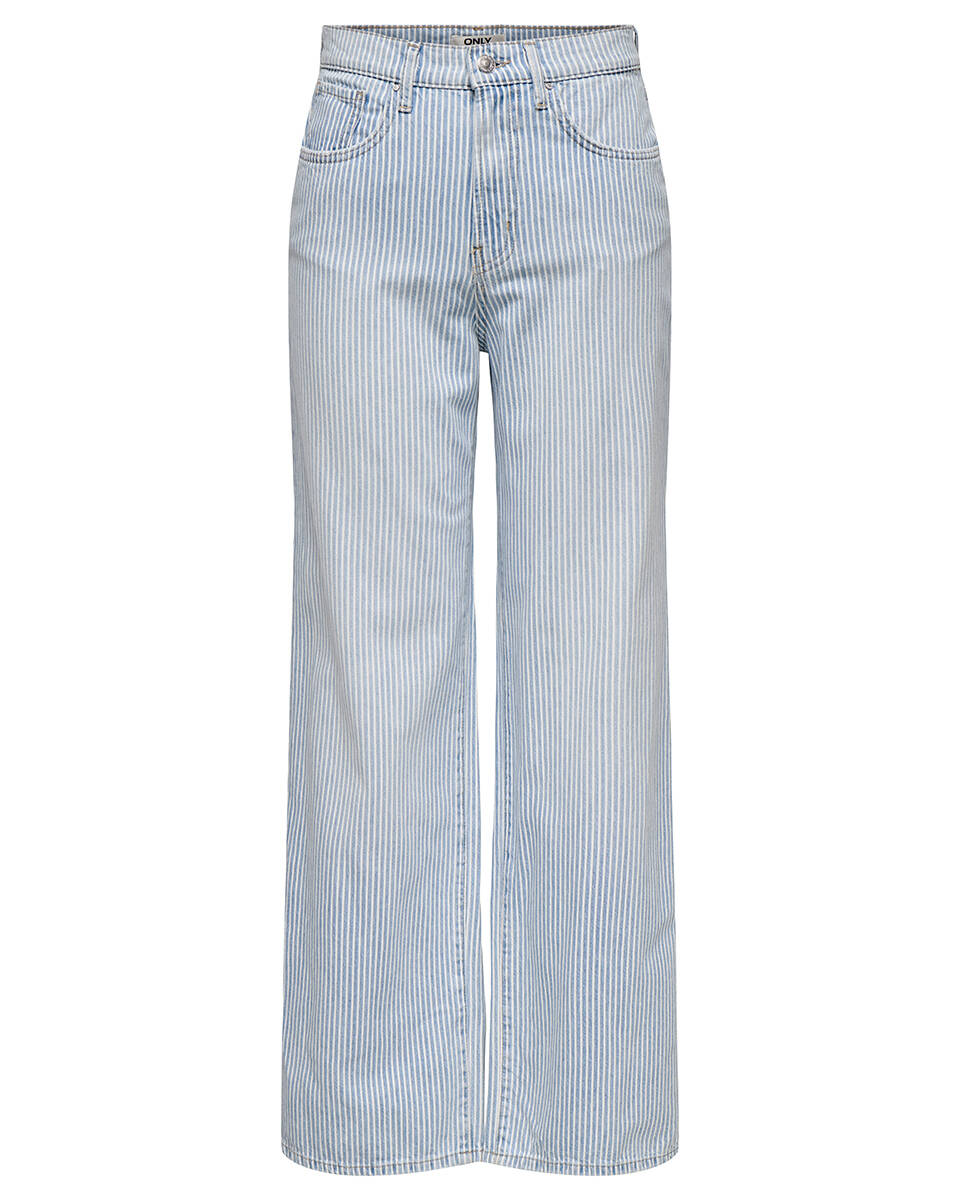 Only Jeans 15344279