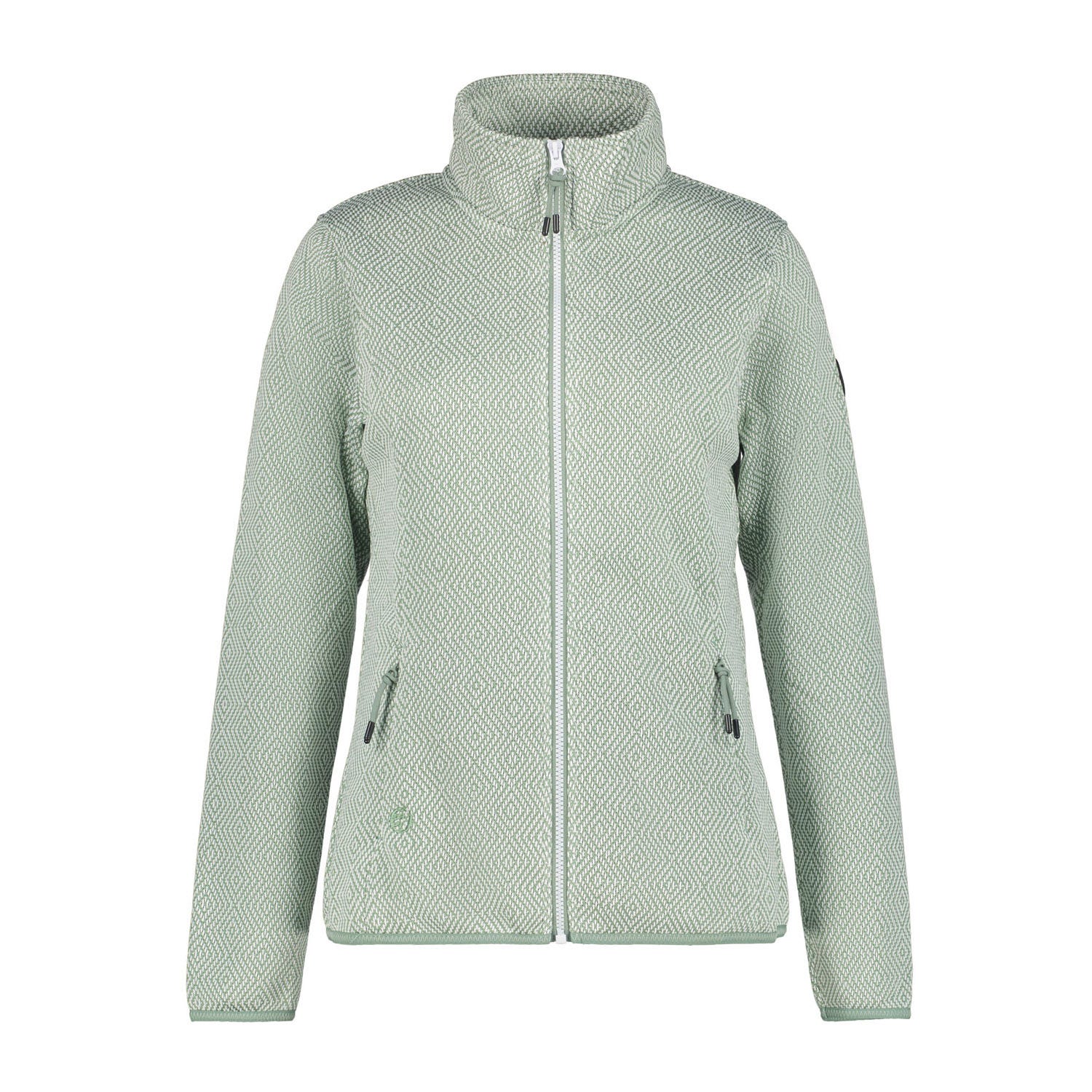 Icepeak Aikes Midlayer Vest