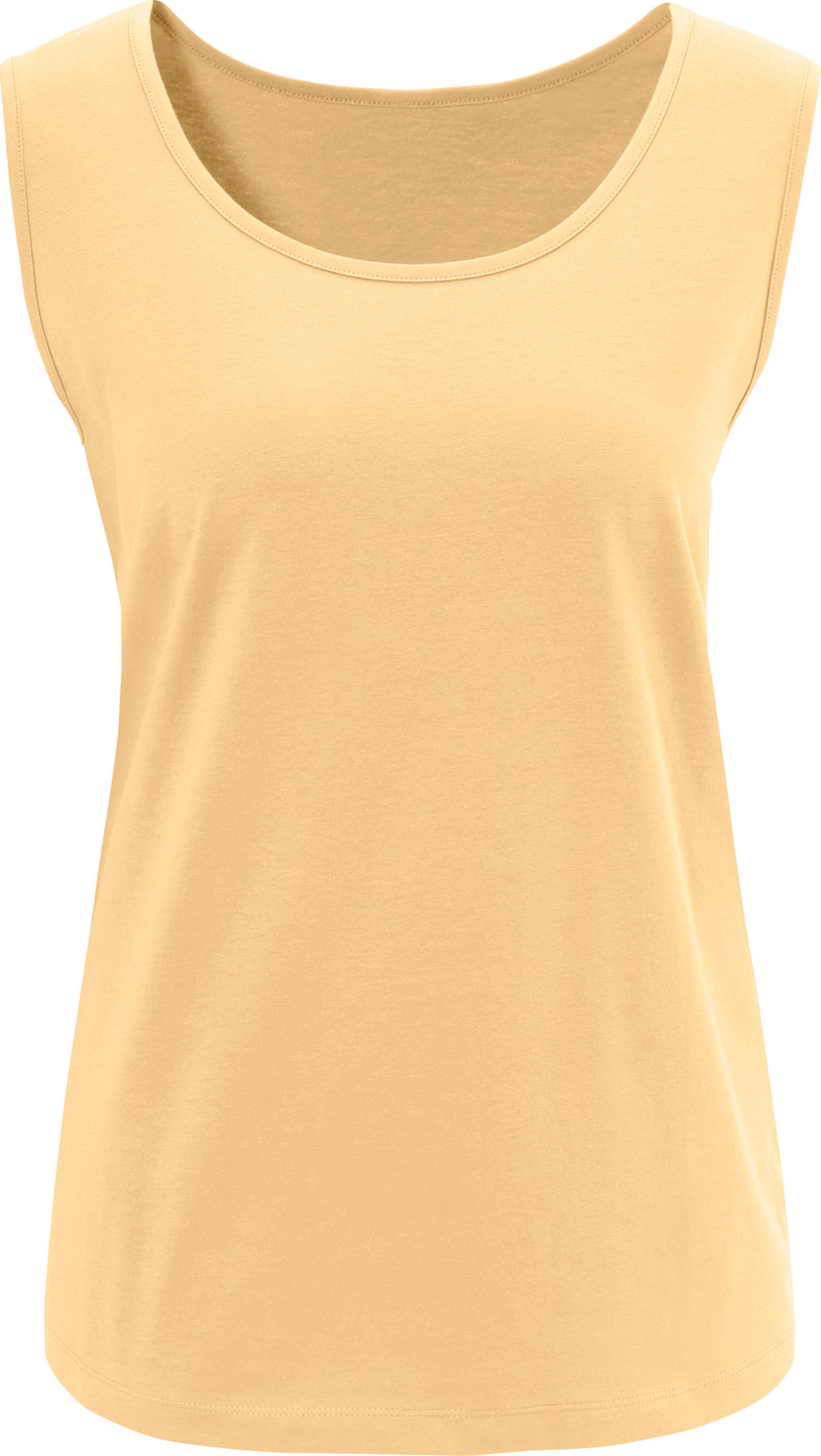Your Look... for less! Top