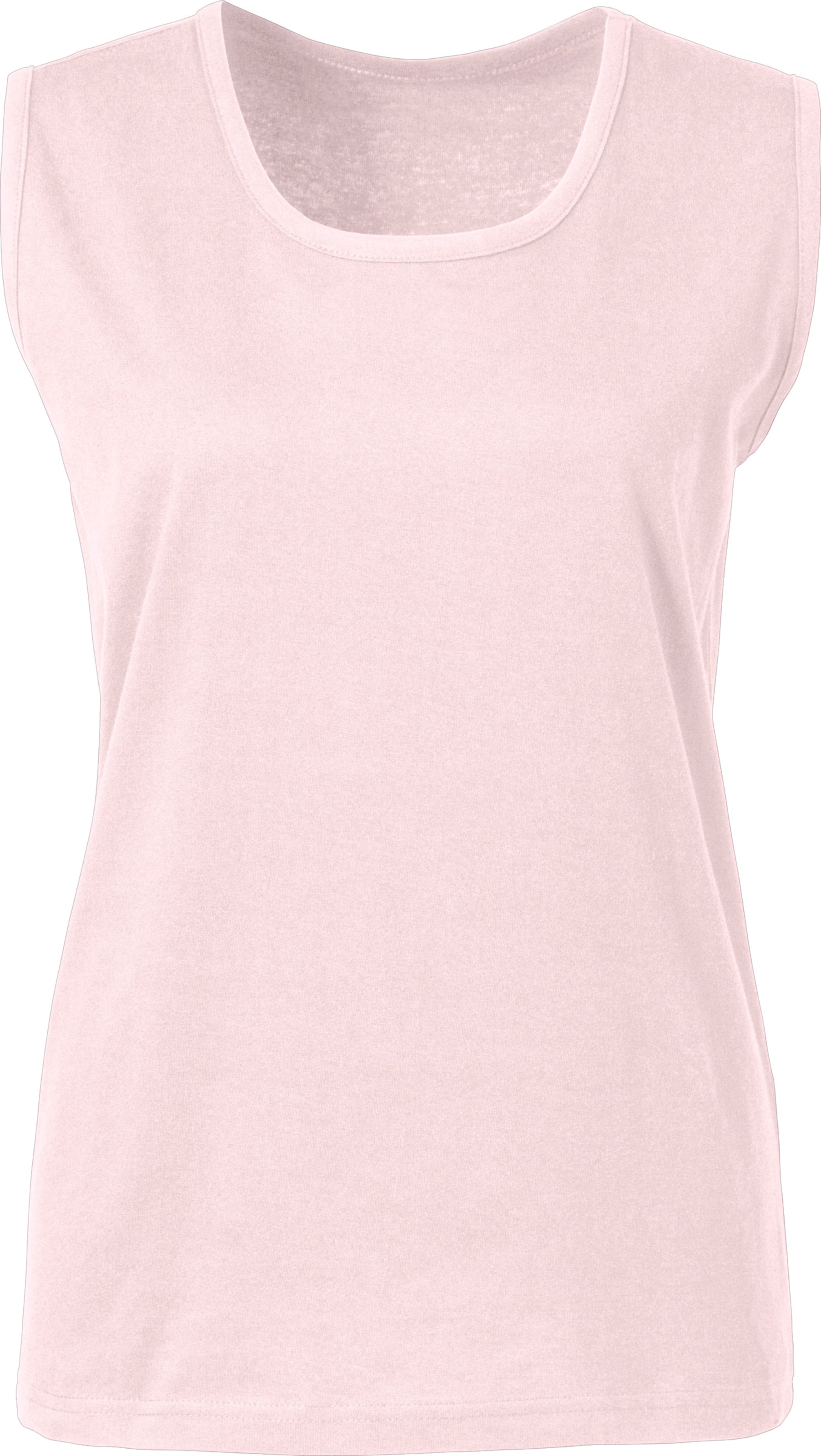Your Look... for less! Top