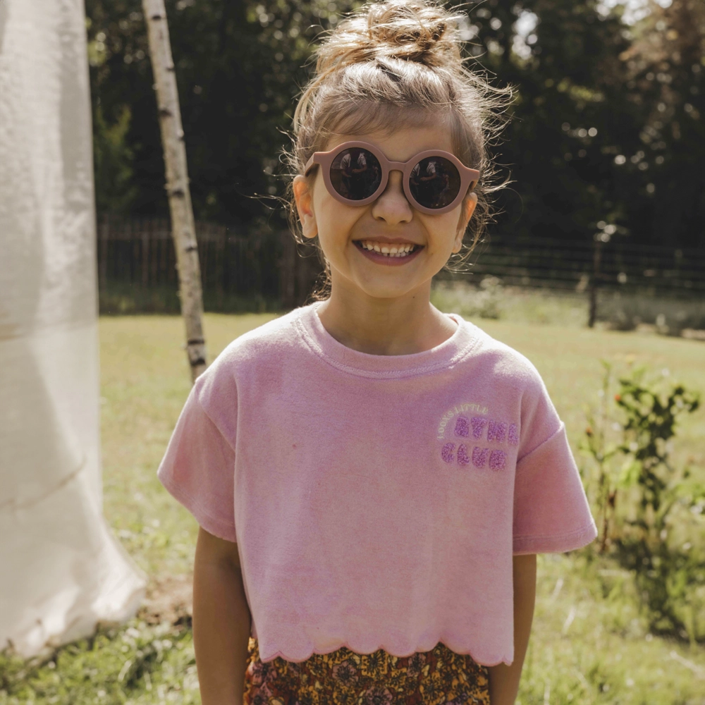 LOOXS meisjes t-shirt