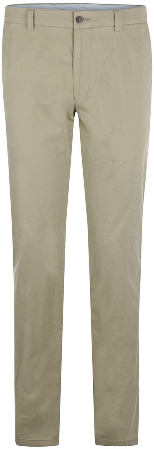Steppin' Out Chino Blair Khaki