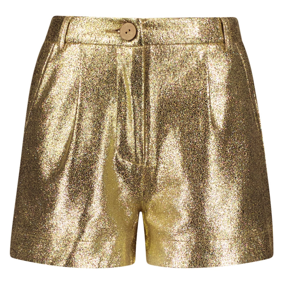 Like Flo meisjes korte broek