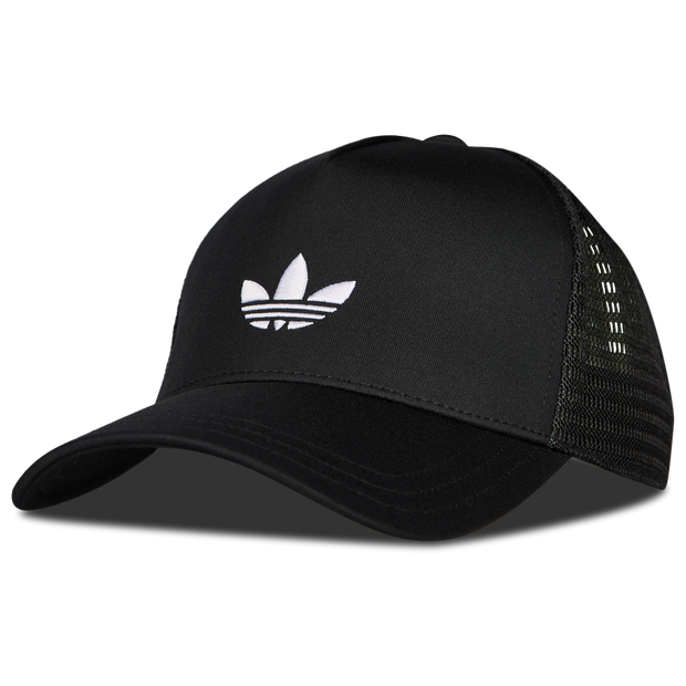 adidas Originals Baseball pet CURVED TRUCKER