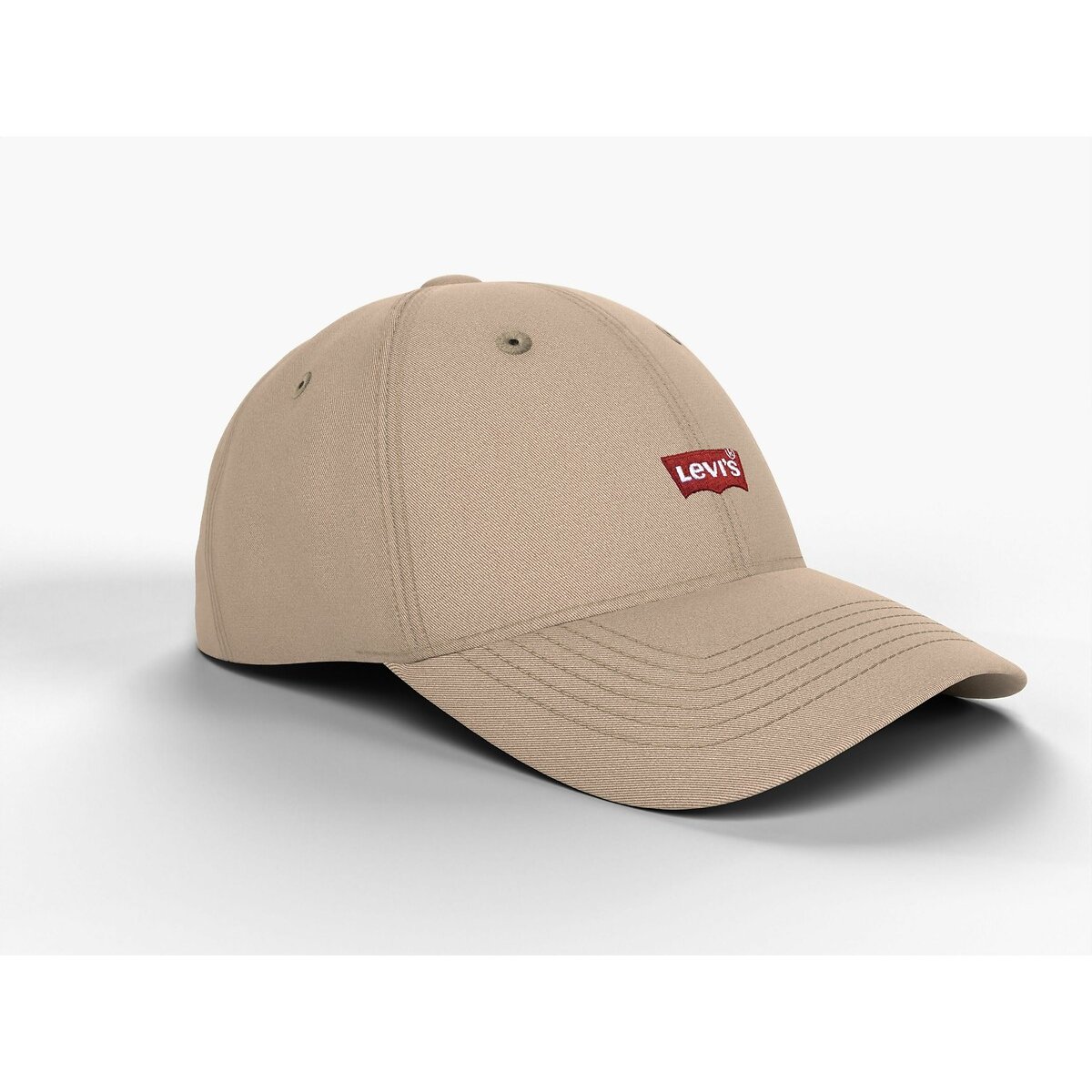 Levi's Pet Housemark Flexfit
