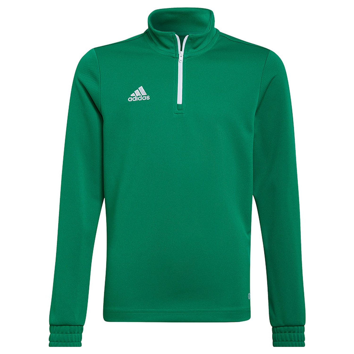 Adidas Kinderen/kinderen entrada 22 trainings sweatshirt