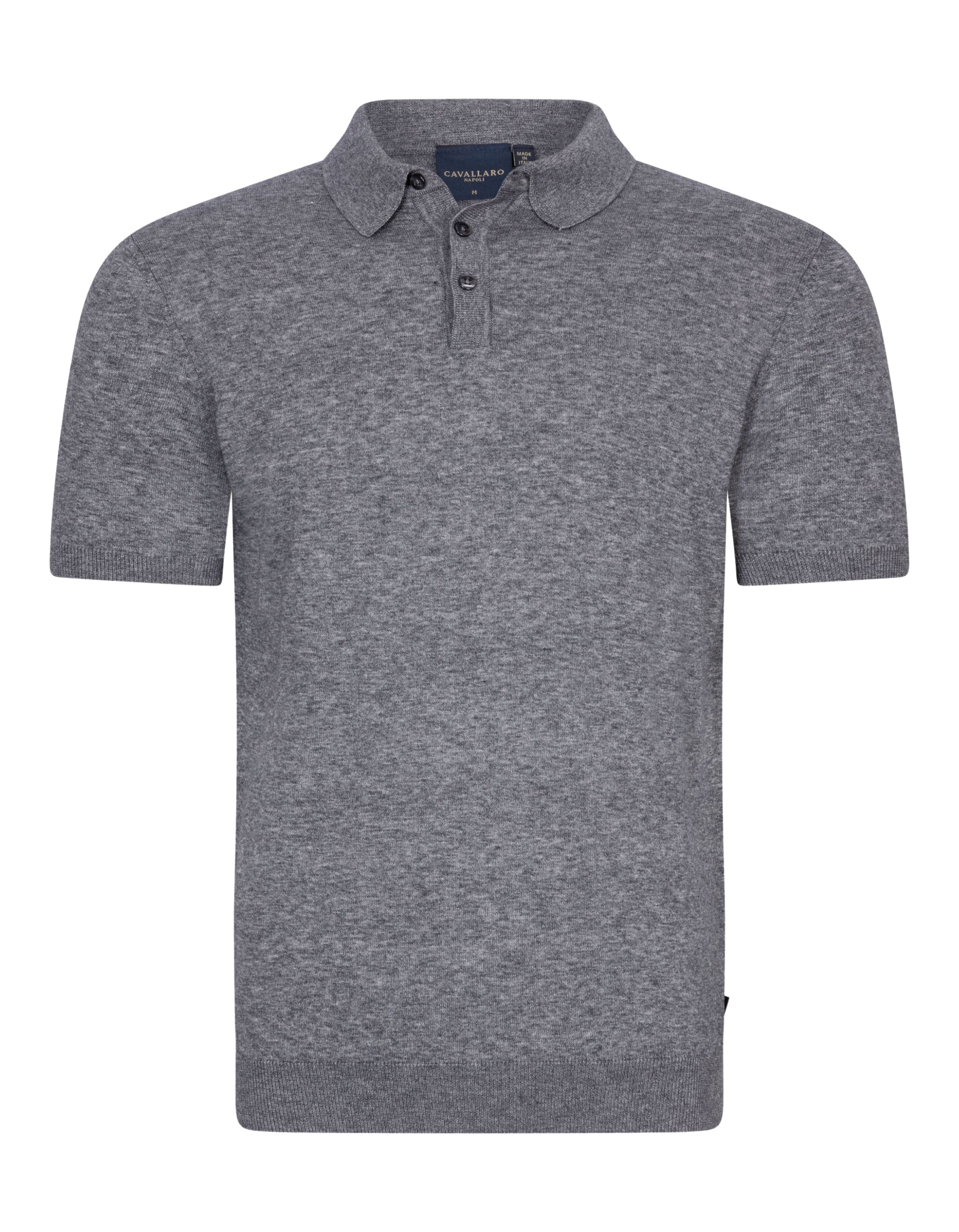 Cavallaro Polos 116251008