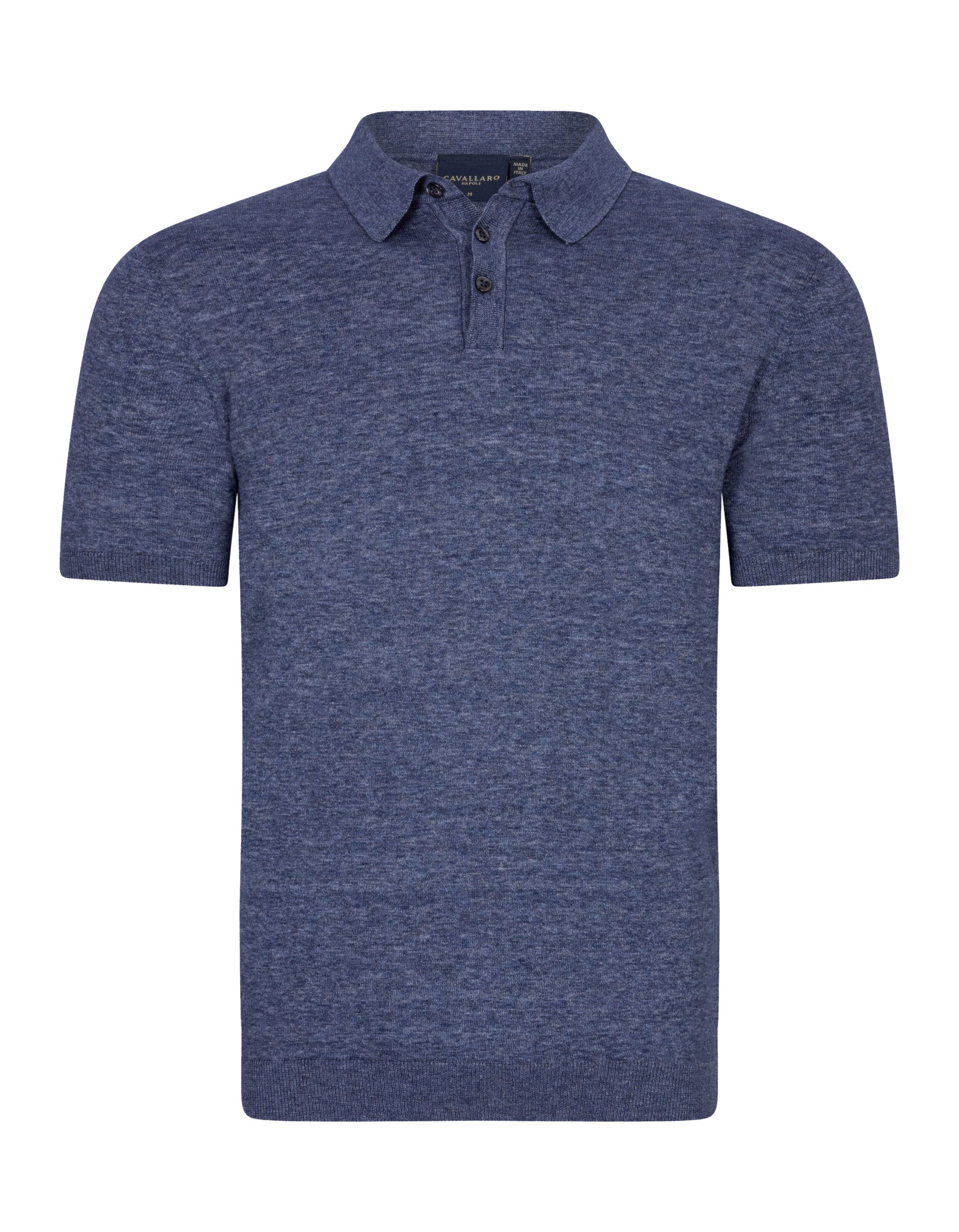 Cavallaro Polos 116251008