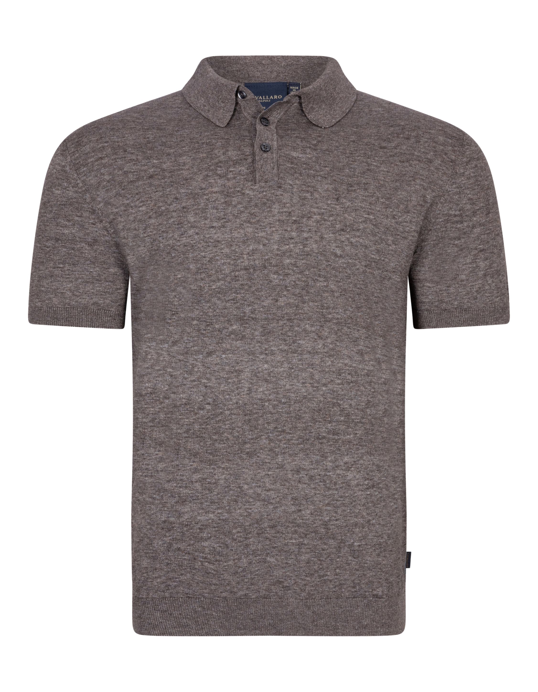 Cavallaro Polos 116251008