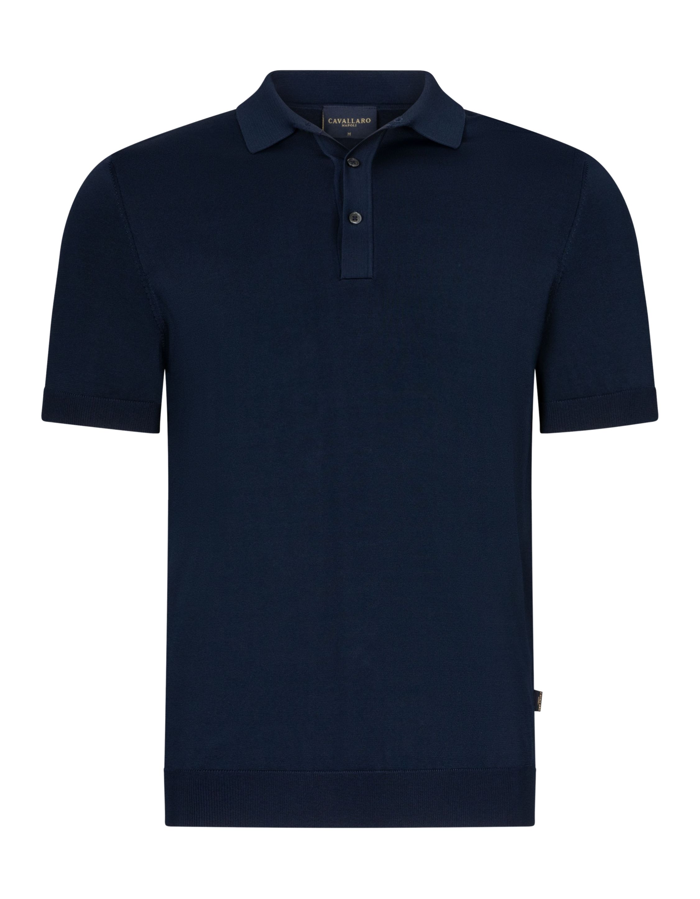 Cavallaro Casco polos 116251011