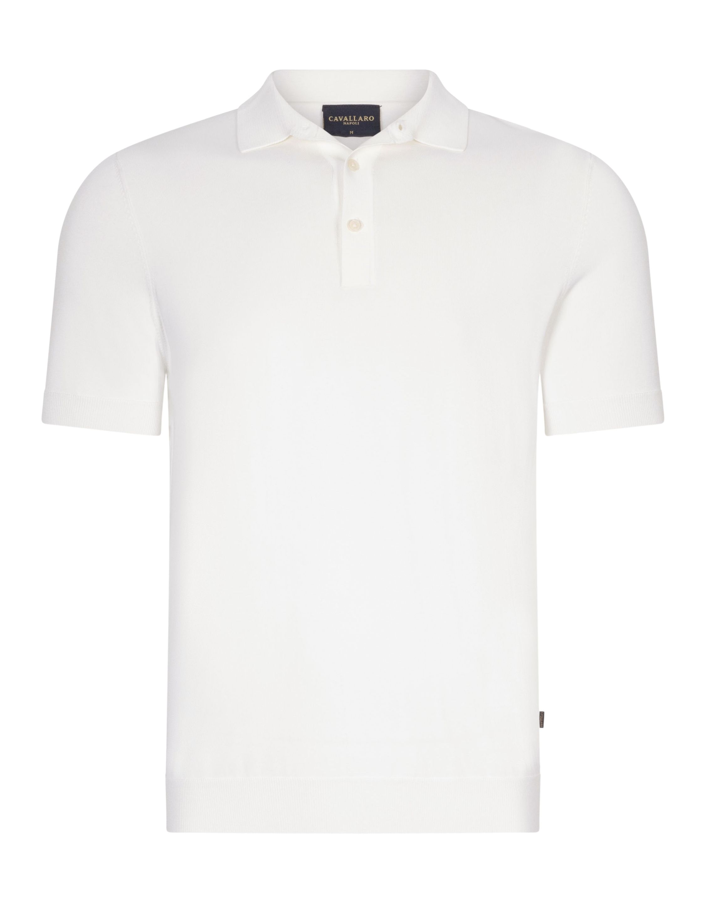Cavallaro Casco polos 116251011