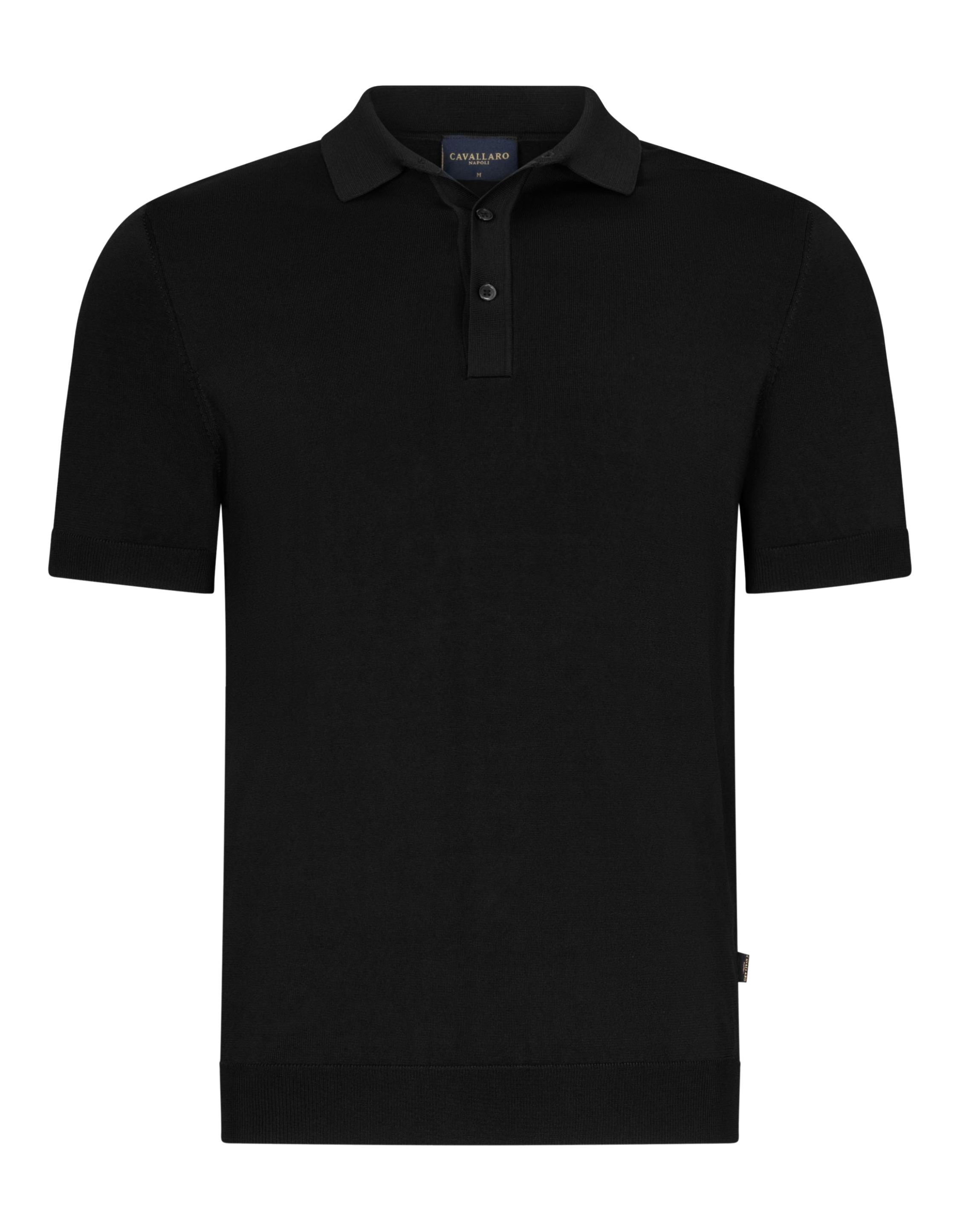 Cavallaro Casco polos 116251011