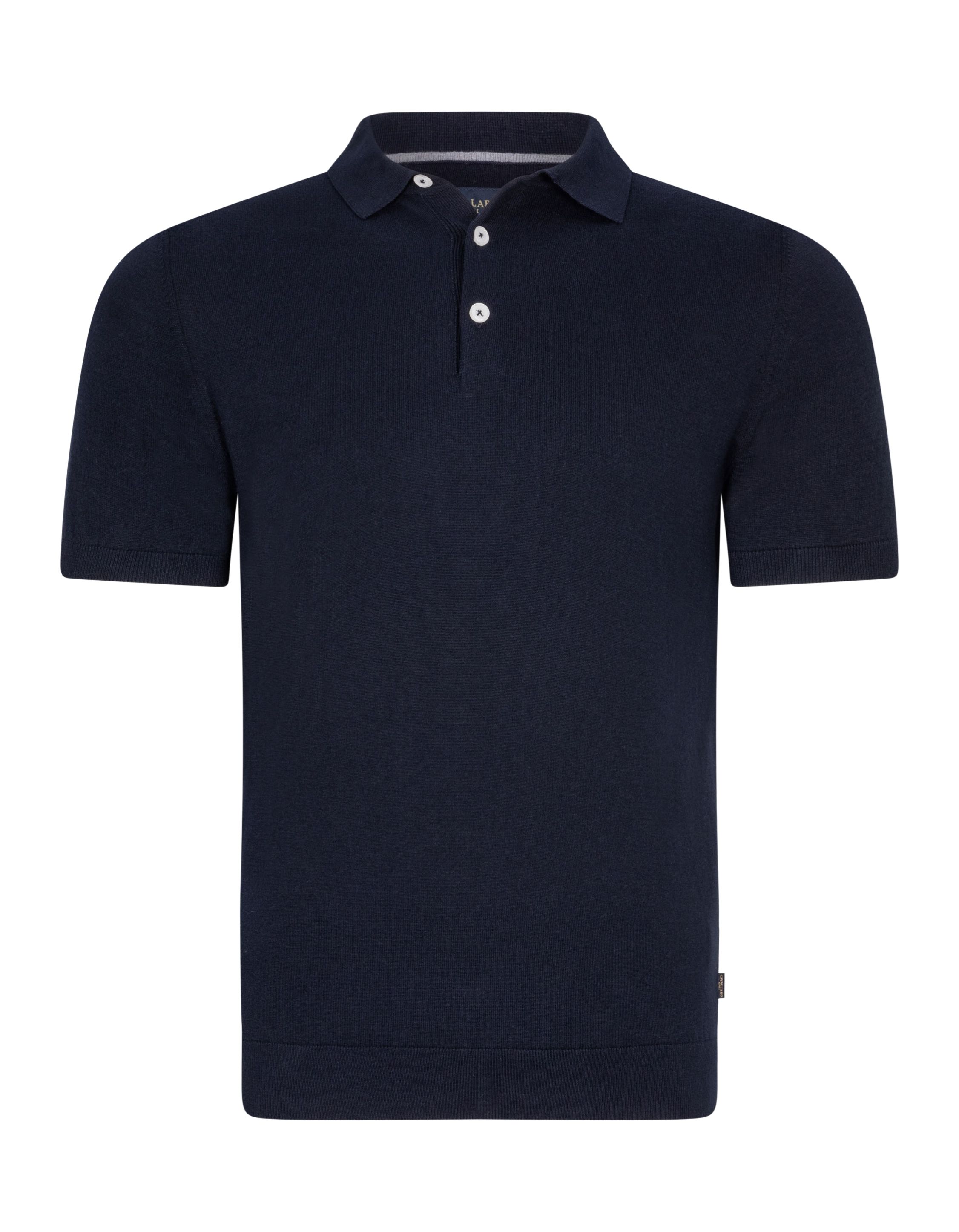 Cavallaro Sorrentino polos 116251016