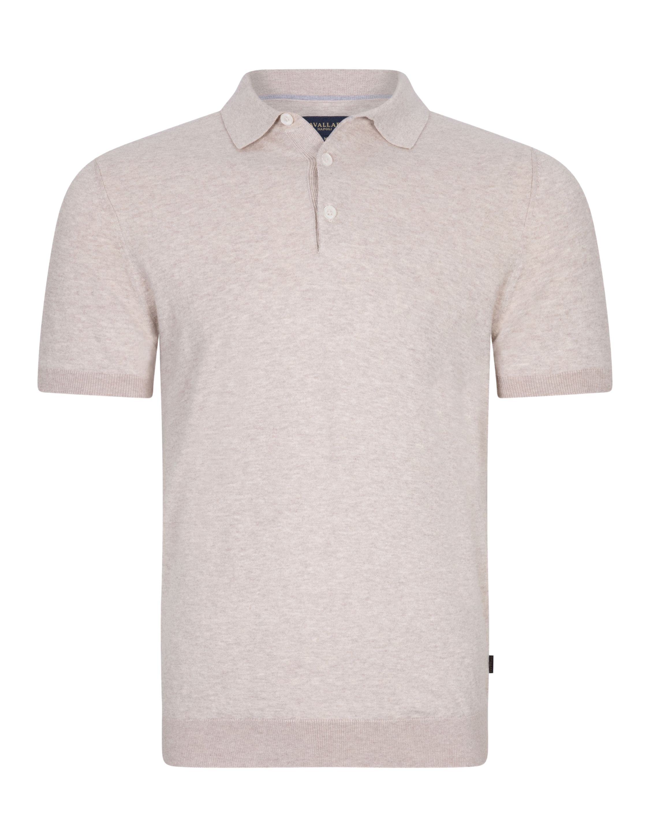 Cavallaro Sorrentino polos 116251016