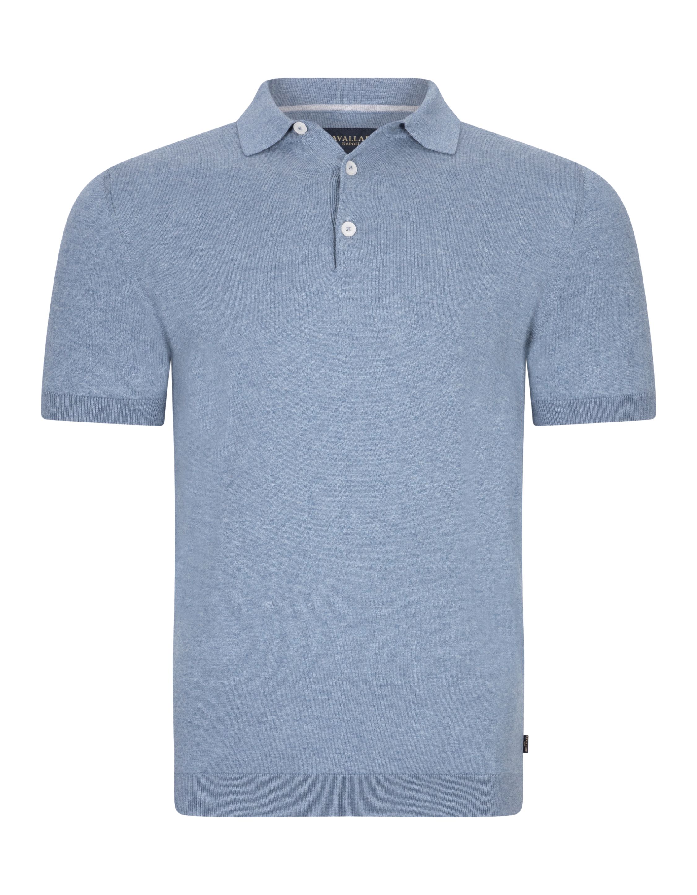Cavallaro Sorrentino polos 116251016