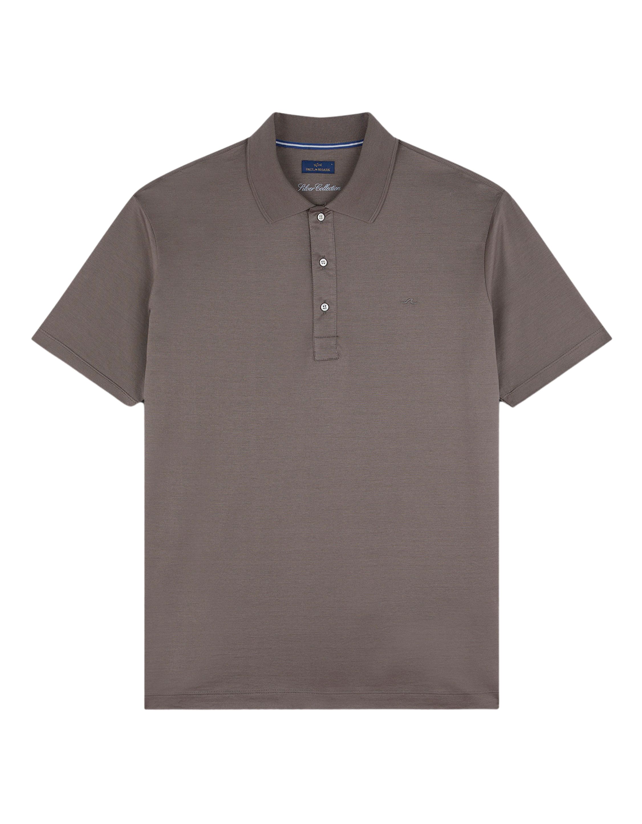 Paul & Shark Polos 25411239