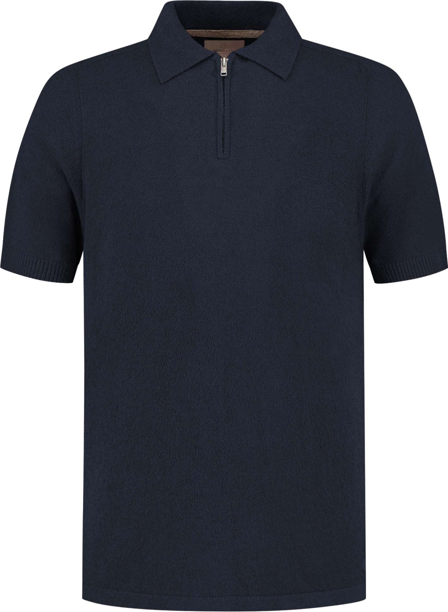 Dstrezzed Ds pettar polo