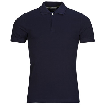 Polo Shirt Korte Mouw Geox M POLO STRETCH A