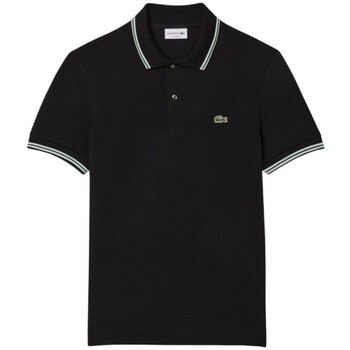 Polo Shirt Korte Mouw Lacoste PH9875 031