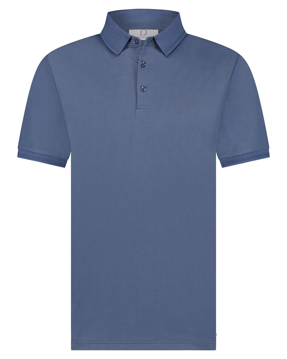 Born with Appetite Polo 25108be29