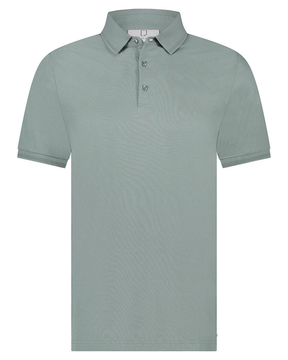Born with Appetite Polo 25108be29