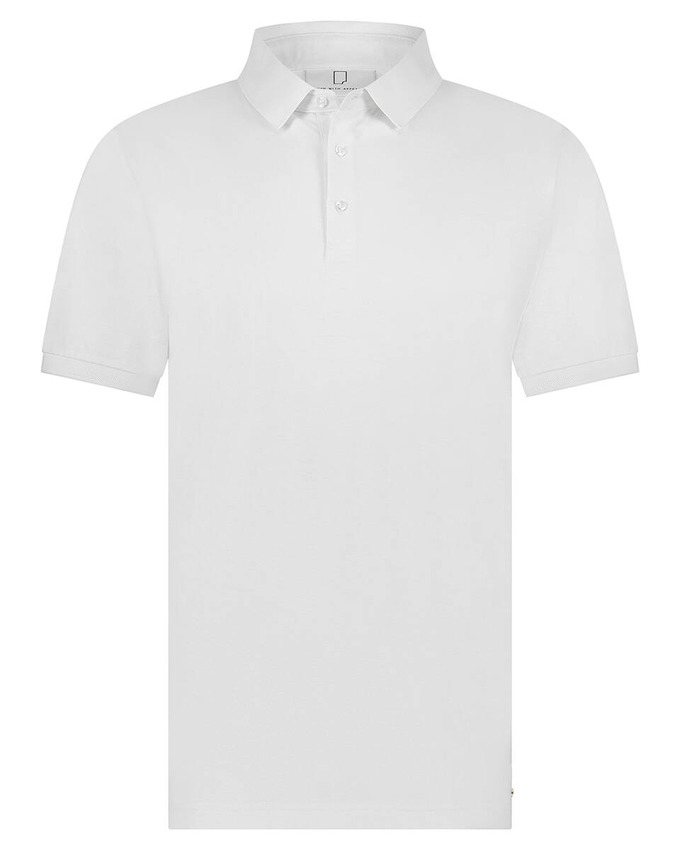 Born with Appetite Polo 25108be29