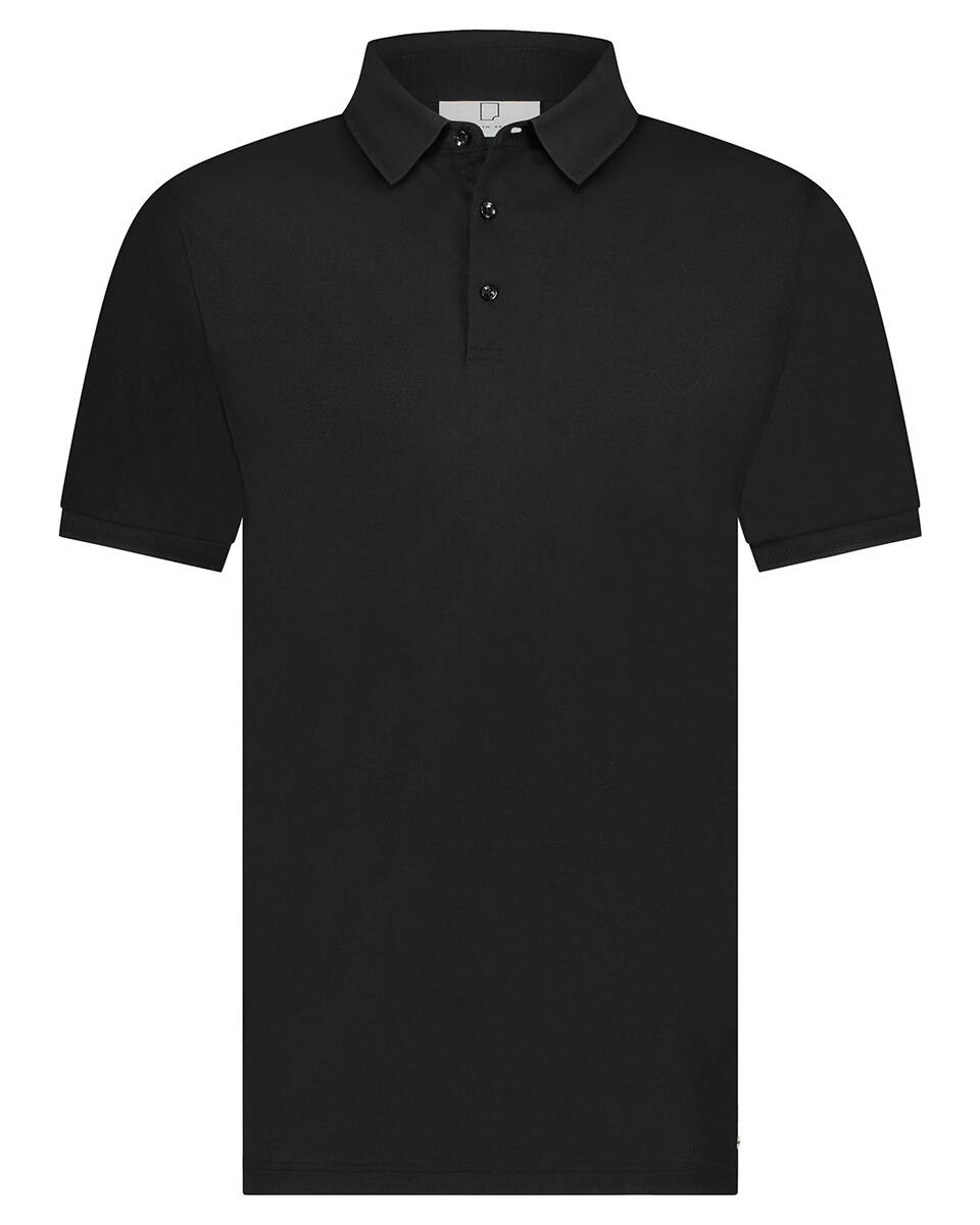 Born with Appetite Polo 25108be29