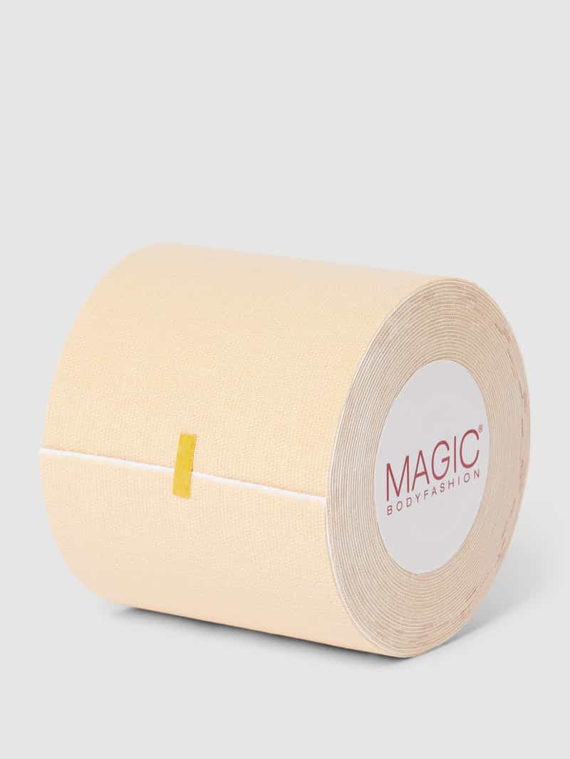 Magic bodyfashion Zelfklevende borstband