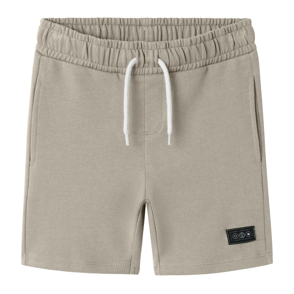 Name It jongens korte broek