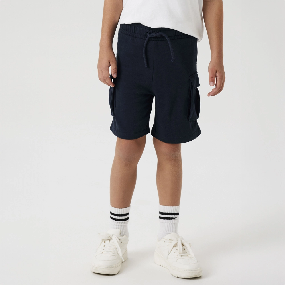Name It jongens korte broek