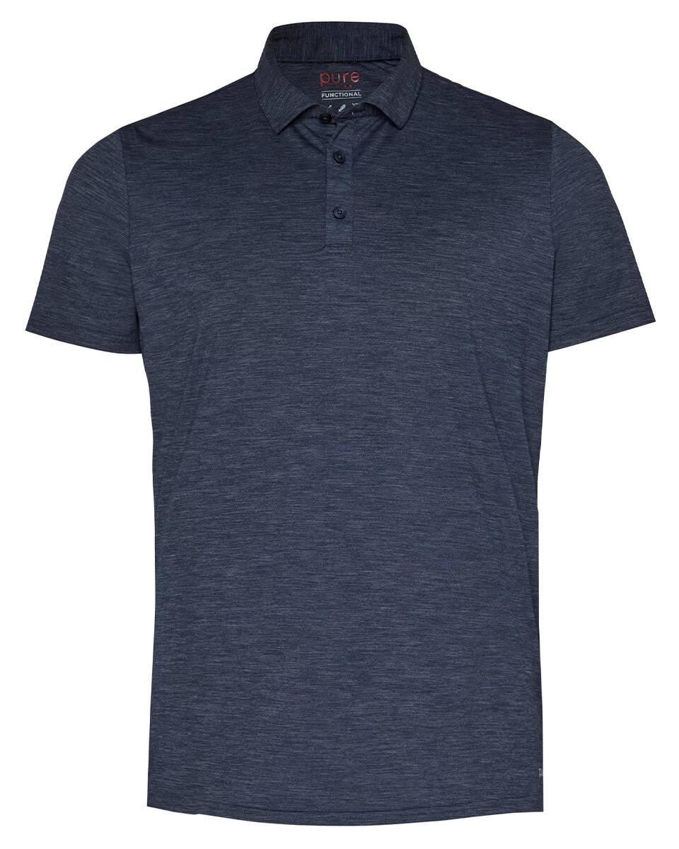 Pure Polo e11320-92930