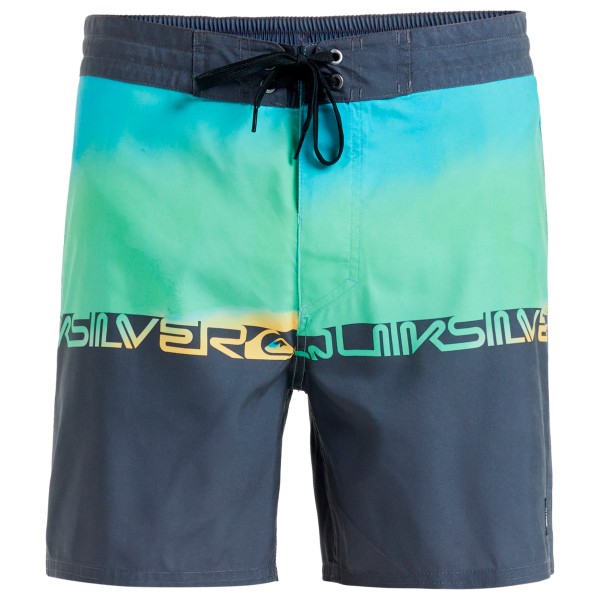Quiksilver Zwemshort EVERYDAY HALF JAM 16