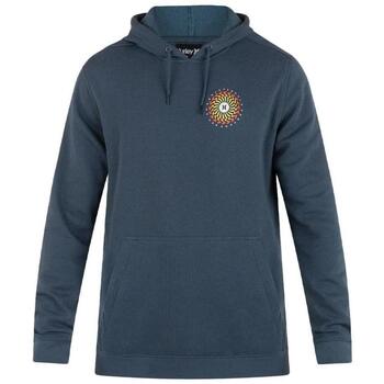 Sweater Hurley -