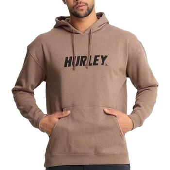 Sweater Hurley -