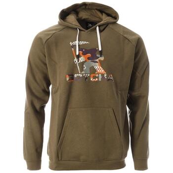 Sweater Gotcha -