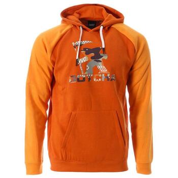 Sweater Gotcha -