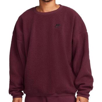 Sweater Nike -