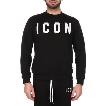 Sweater Icon -