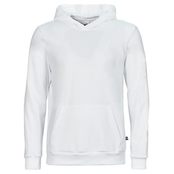 Sweater Puma FD MIF HOODIE MADE IN FRANCE