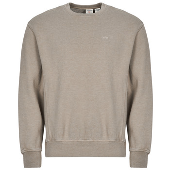 Levi's Sweater Levis AUTHENTIC CREW