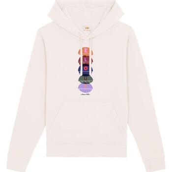 Sweater Klout -