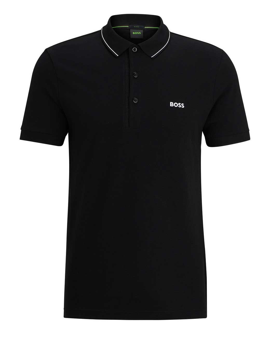 Hugo Boss 50506195 t-shirt