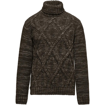 Sweater Bomboogie -