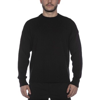 Sweater Amish -