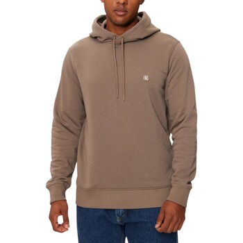 Sweater Calvin Klein Jeans CK EMBRO BADGE HOODI J30J325149