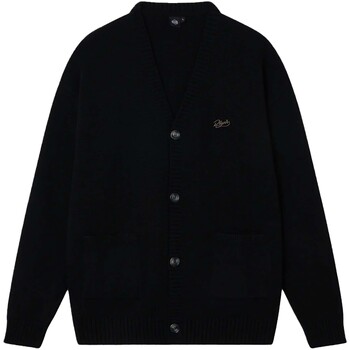 Sweater Dolly Noire -