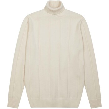Sweater At.p.co -