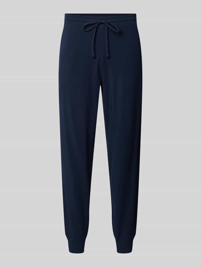 OTTO JOOP! Joggingbroek Comfort Met rijgkoord