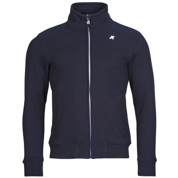 Sweater K-Way FINN FRENCHTERRY