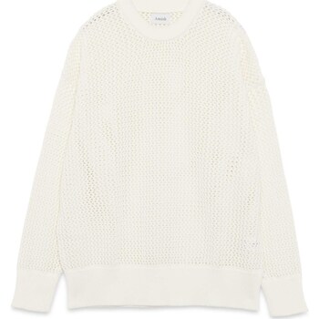Sweater Amish -